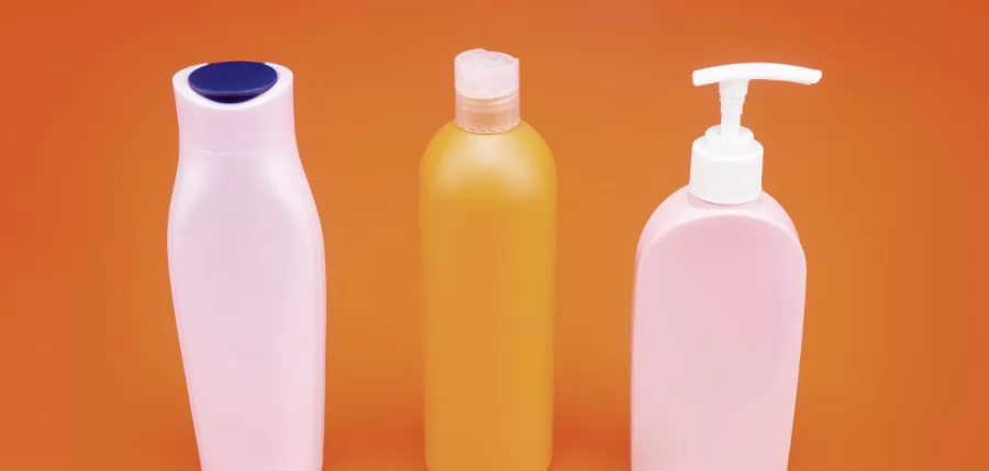 What are HDPE Bottles?